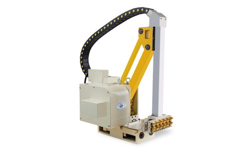 Servo Spray | Die-Casting Solution Johor Bahru (JB) | Die-Casting Solution Malaysia Servo Spray | Die-Casting Solution Johor Bahru (JB) | Die-Casting Solution Malaysia
